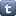  Tumblr